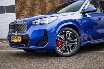 Voertuigafbeelding 27