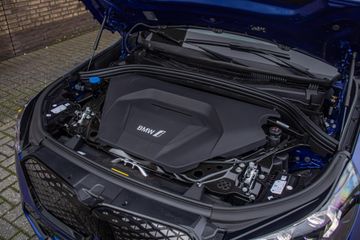 Voertuigafbeelding 29