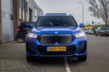 Voertuigafbeelding 7