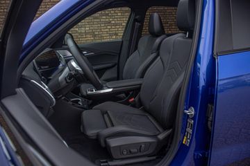 Voertuigafbeelding 8