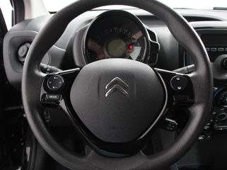 Voertuigafbeelding 13