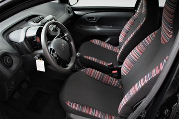 Voertuigafbeelding 19