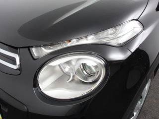 Voertuigafbeelding 29