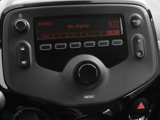 Voertuigafbeelding 31