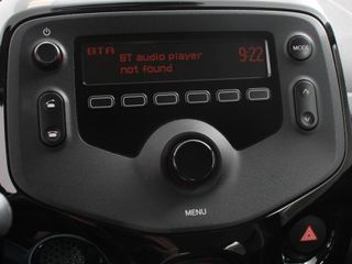 Voertuigafbeelding 32