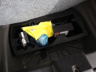 Voertuigafbeelding 34