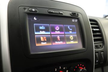 Voertuigafbeelding 13