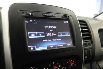 Voertuigafbeelding 15