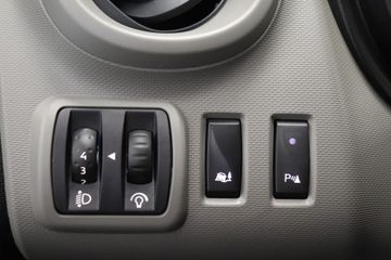 Voertuigafbeelding 20