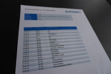 Voertuigafbeelding 5