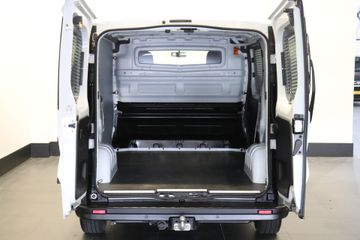 Voertuigafbeelding 9