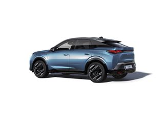 Voertuigafbeelding 3