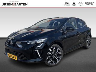 Mitsubishi Colt - HLT-84-N - Polisa Lease