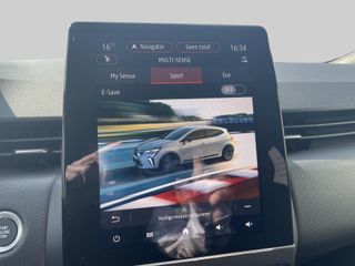 Voertuigafbeelding 13