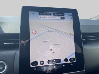 Voertuigafbeelding 18