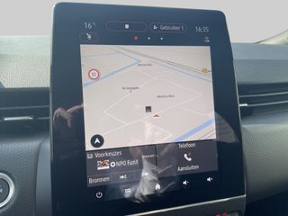 Voertuigafbeelding 19