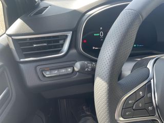 Voertuigafbeelding 20