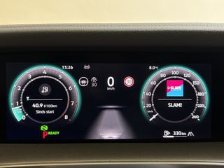 Voertuigafbeelding 25