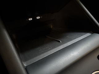 Voertuigafbeelding 29