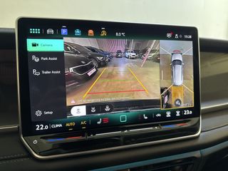 Voertuigafbeelding 32