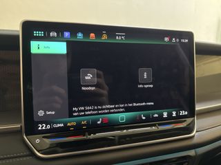 Voertuigafbeelding 33