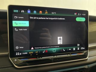 Voertuigafbeelding 35