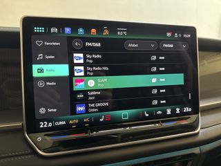 Voertuigafbeelding 36