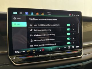 Voertuigafbeelding 37