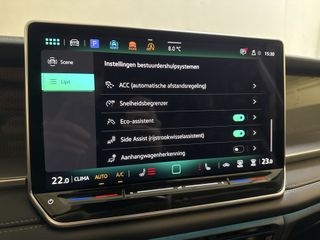 Voertuigafbeelding 38