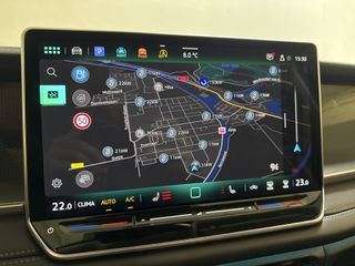 Voertuigafbeelding 39