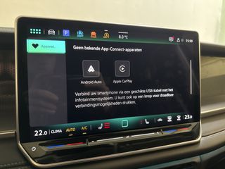 Voertuigafbeelding 41