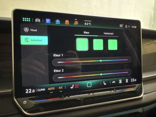 Voertuigafbeelding 42