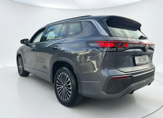 Voertuigafbeelding 5