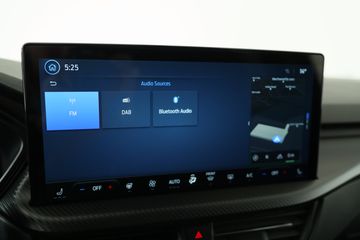 Voertuigafbeelding 29