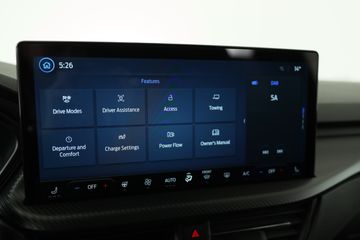 Voertuigafbeelding 30