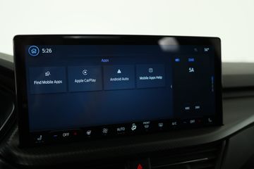 Voertuigafbeelding 31