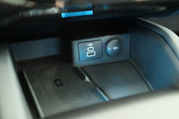 Voertuigafbeelding 33