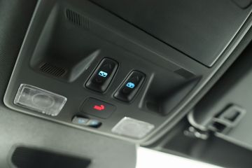 Voertuigafbeelding 35