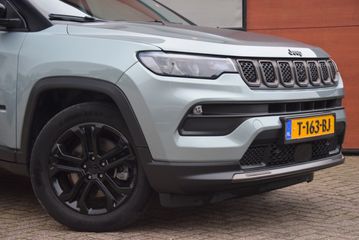 Voertuigafbeelding 1