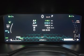 Voertuigafbeelding 10