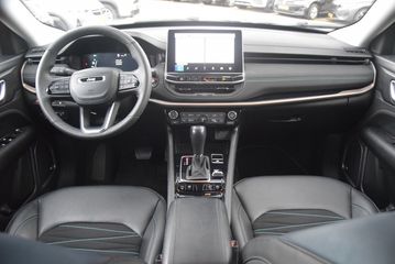 Voertuigafbeelding 14