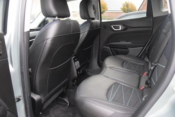 Voertuigafbeelding 15