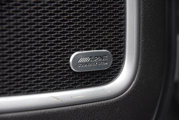 Voertuigafbeelding 16