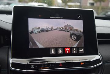 Voertuigafbeelding 18