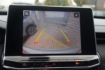 Voertuigafbeelding 19