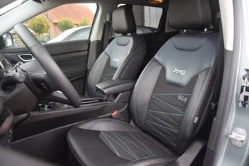 Voertuigafbeelding 23