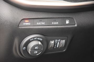 Voertuigafbeelding 25