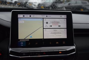 Voertuigafbeelding 27