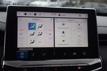 Voertuigafbeelding 28