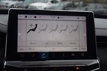 Voertuigafbeelding 29